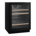 VBS050SBB-X Vintec Beverage Centre Fridge